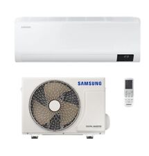 Unidade de Ar Condicionado Samsung 3.5kW, AR12TXHQASINEU AR12TXHQASIXEU ENTREGA GRÁTIS, usado comprar usado  Enviando para Brazil