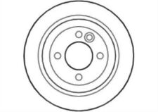 Brrake disc mini for sale  PONTEFRACT