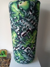 Neck roll pillow for sale  Houston