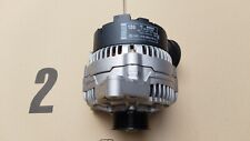 Riginal lichtmaschine neu gebraucht kaufen  Masserberg