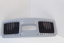 Porsche 911 991 gebraucht kaufen  Seeheim-Jugenheim