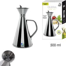 Oliera acciaio inox usato  Andria