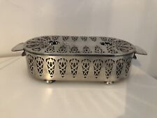 Germany made silver d'occasion  Expédié en Belgium