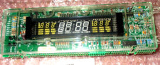 Dacor ecs ecd for sale  Plymouth