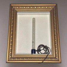 10.5x13.5inch framed light for sale  Henderson