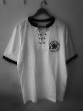 maglia calcio retro usato maglia calcio retro usato Milano