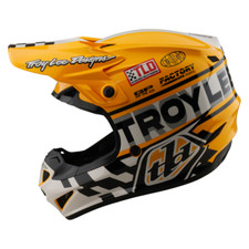 2025 troy lee for sale  COALVILLE