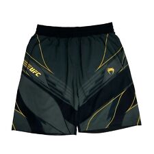 Venum ufc authentic d'occasion  Expédié en Belgium