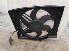 17117801423 ventilateur refroi d'occasion  Fère-en-Tardenois