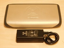 Electronic powercore compact for sale  SHEFFIELD