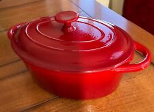 Ernesto dutch oven for sale  New York