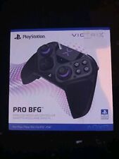 gaming controls video for sale gaming controls video for sale Oceanside
