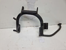 Piaggio vespa 125 usato  Frattamaggiore