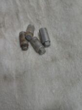 Yamaha ty250 cylinder for sale  DEWSBURY