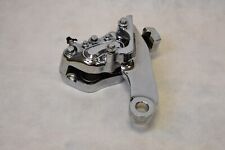 Harley davidson bremssattel gebraucht kaufen  Giebelstadt