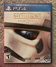 Playstation star wars for sale  Fort Worth