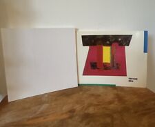 Trevor bell art for sale  HAYLE