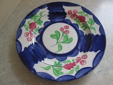 antique spongeware for sale antique spongeware for sale DAVENTRY
