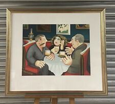 Superb limited edition for sale  BEDFORD