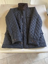 Mens joules denholm for sale  LEICESTER