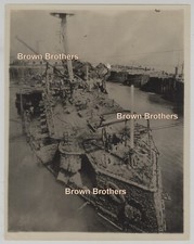 Vintage 1910s wreck for sale  Warren