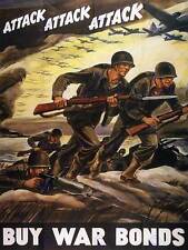 War propaganda ww2 for sale  EDINBURGH