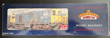 Bachmann 033ds class for sale  SWINDON