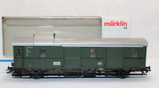Me1754 alter märklin gebraucht kaufen  Berlin