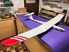 Modellflugzeug gebraucht gebraucht kaufen  Giebelstadt
