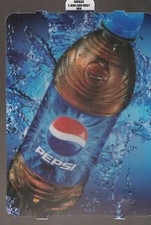 Pepsi 20oz bottle for sale  Duluth