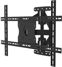 Wall mount large for sale  Chino