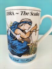 Dunoon zodiac series for sale  HALIFAX