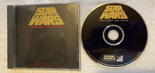 Star wars trilogy for sale  Newport News