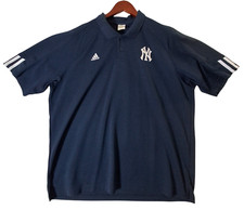 Adidas new york for sale  Miami