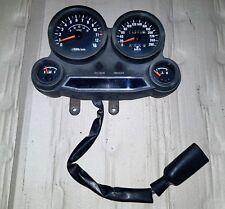 Kawasaki gpz 900 usato  Parabita