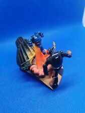super robot 28 usato super robot 28 usato Italia