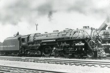 Duplicate train slide for sale  Tonawanda