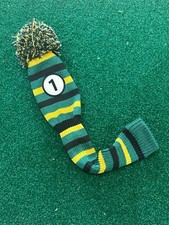 Pom pom green for sale  Palm Harbor