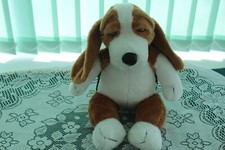 beagle toy for sale beagle toy for sale GAINSBOROUGH