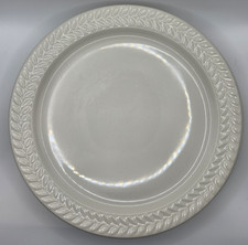 Set syracuse china for sale  Commerce City