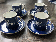 Bishop stonier blue for sale  ROYSTON