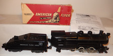 American flyer 21004 for sale  Hilton Head Island