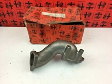 Alfa romeo 155 usato  Olgiate Molgora