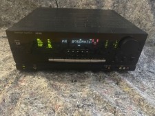 Top dolby surround gebraucht kaufen  Lüneburg