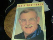 Roger whittaker 1994 for sale  Rock Creek