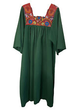 Ethnic bedouin caftan for sale  Albuquerque