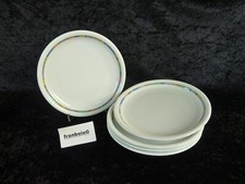 Thomas trend surf gebraucht kaufen  Waldershof