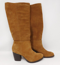 Crevo women boots for sale  Fresno