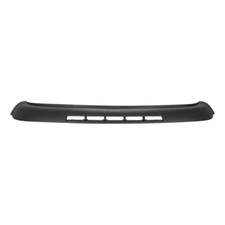 1j0805903b spoiler paraurti usato  Ferrara