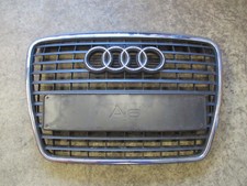 Riginal kühlergrill singlefra gebraucht kaufen  Georgsmarienhütte